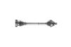 AUDI 443407275X Drive Shaft